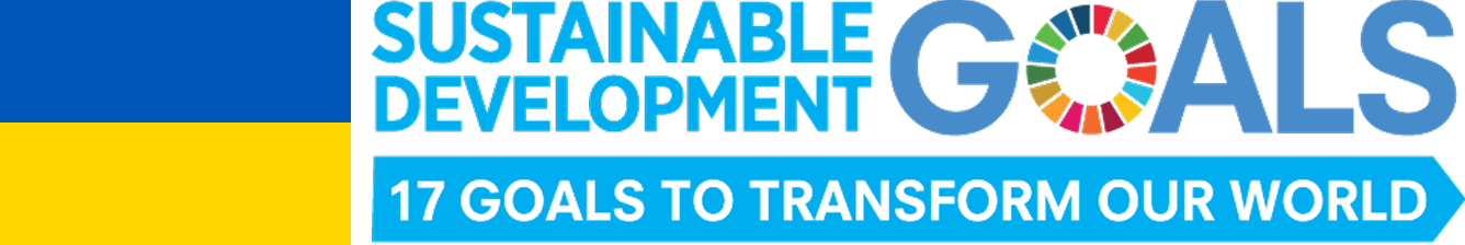 Sustainable Development Goals - 17 Goals to Transform our World